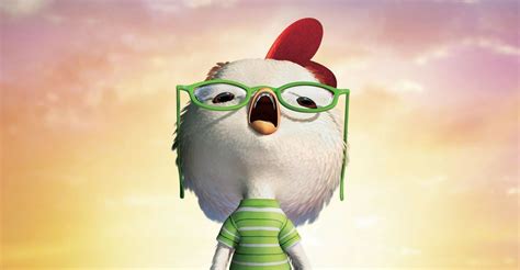 sockshare chicken little|Watch Chicken Little Sockshare Full Movie Online Free Stream.